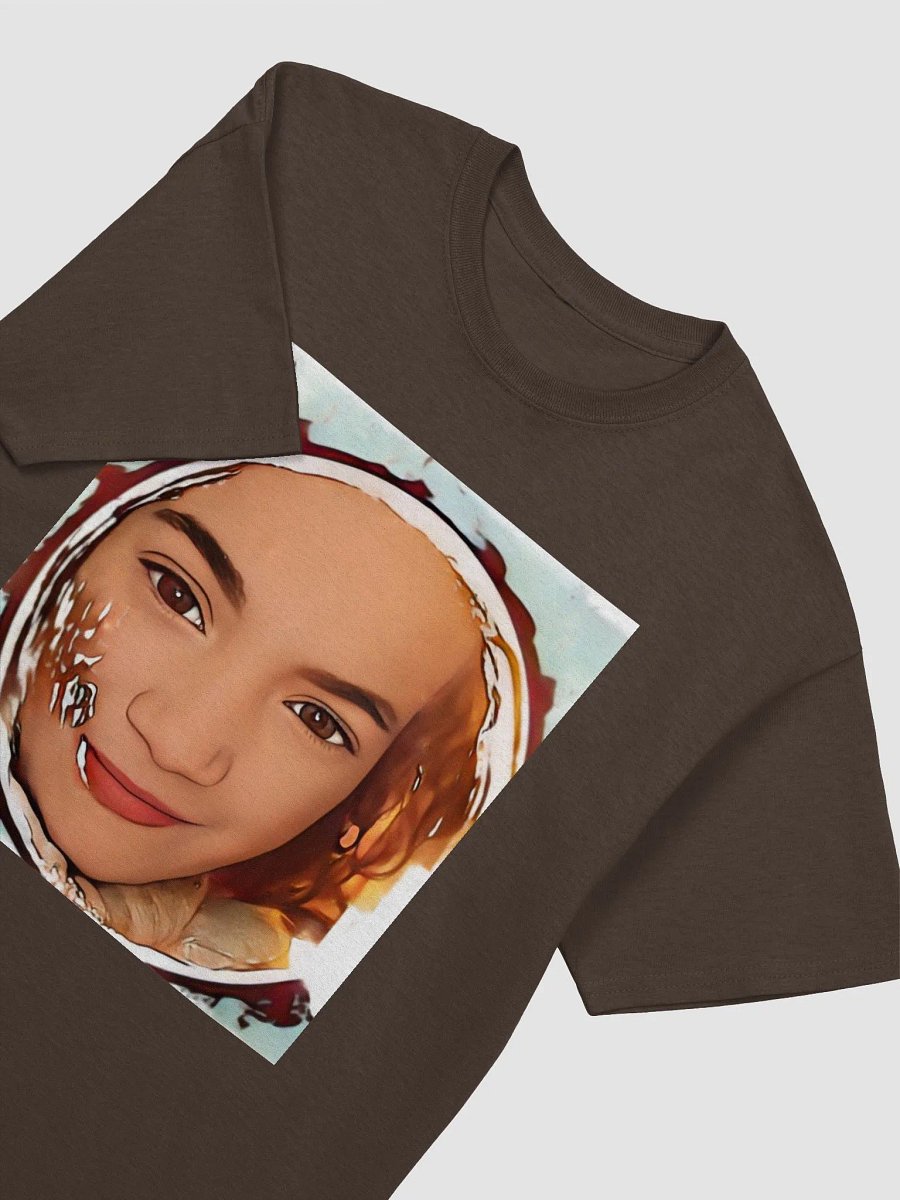 Zariah t shirt 13 product image (32)
