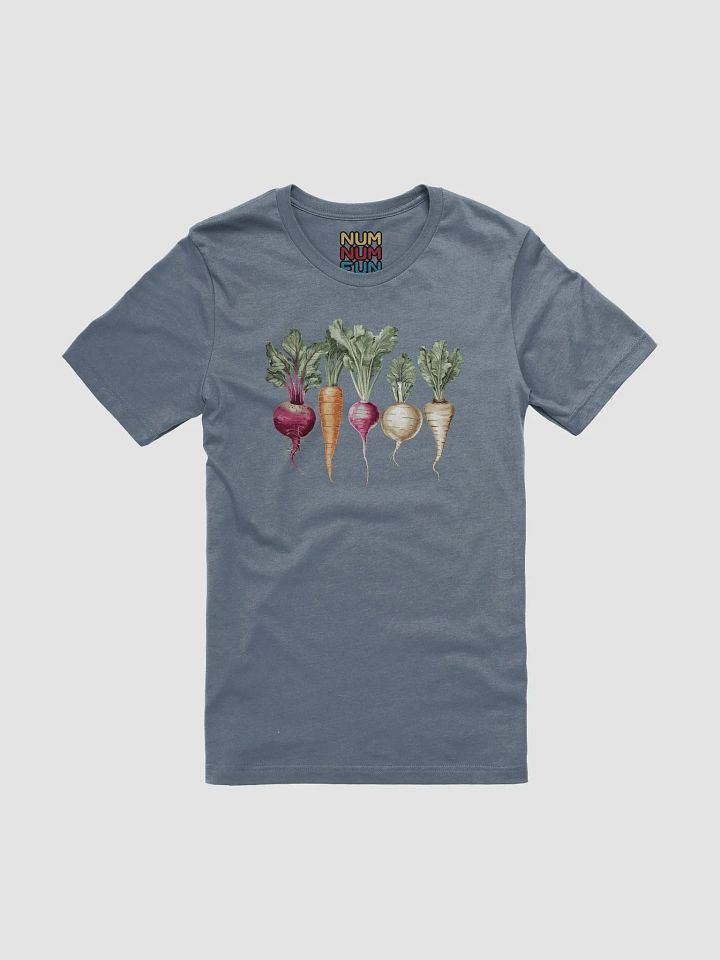 Roots product image (1)