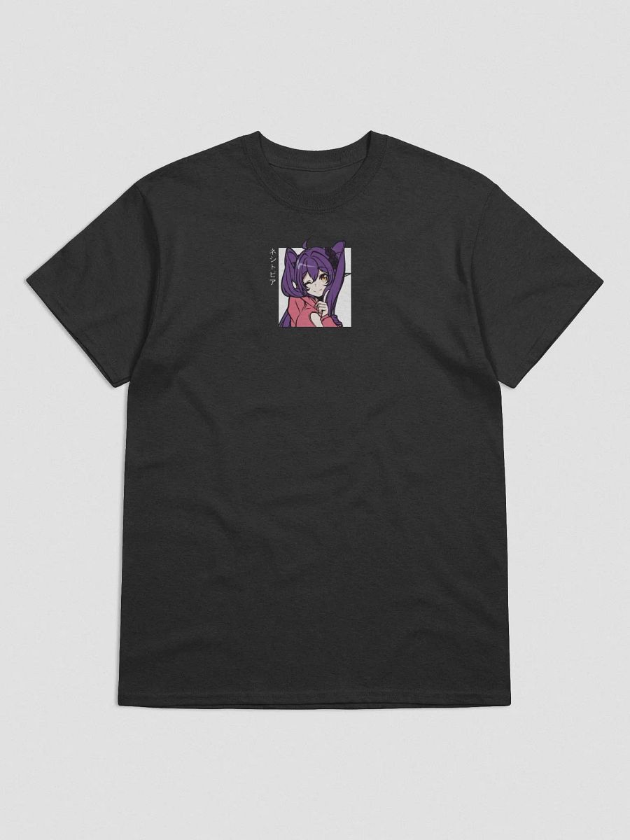 Cutieness | Affordable T Shirt product image (2)
