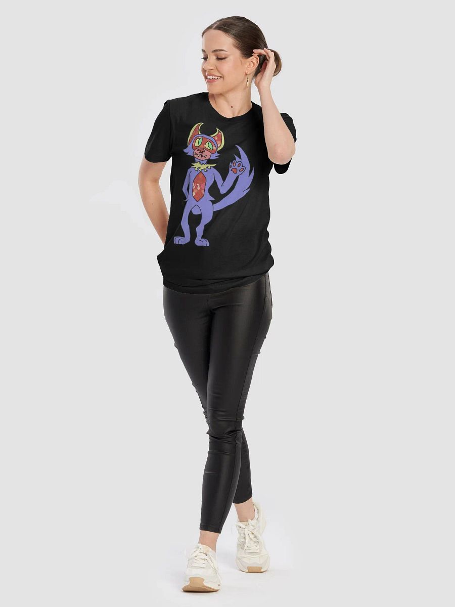 Mayjorus Shirt product image (10)