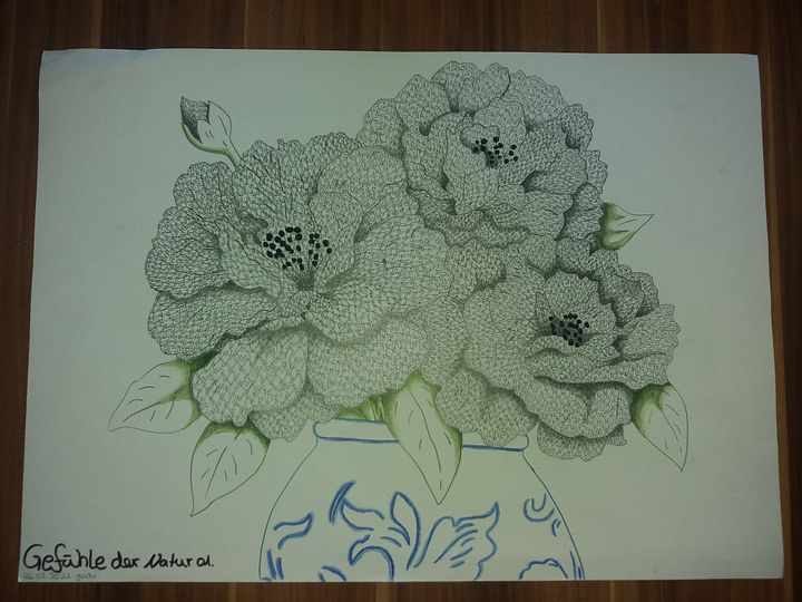 rose product image (1)