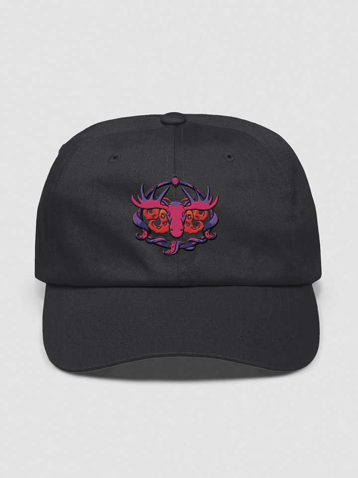 Limited Edition BREACH Logo product image (1)