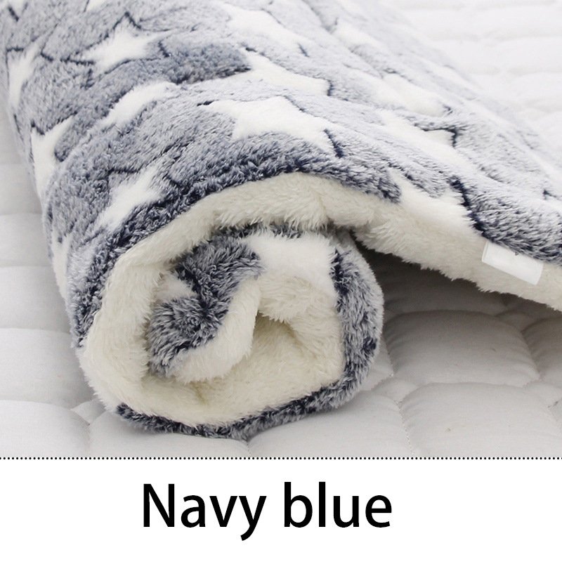 Pet Sleeping Mat product image (6)