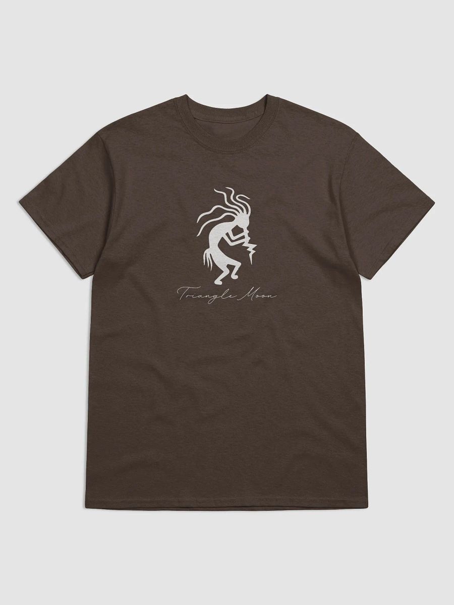 Kokopelli Tee product image (10)