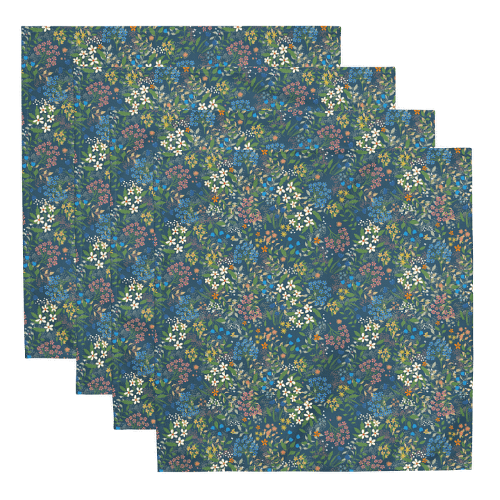 Set of 4 