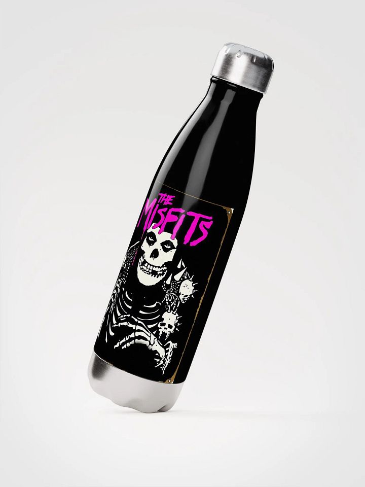 The Misfits product image (2)