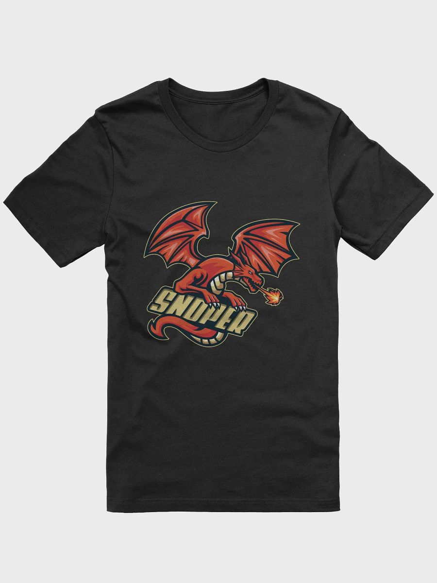 Sndper Tee product image (1)