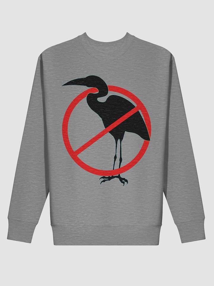 No Egrets for Winter! product image (4)