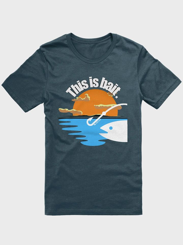 bait product image (2)