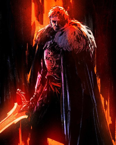 Pre-register for King Arthur: Legends Rise on Google Play or the App Store to earn 10 Rise Summon Tickets, 50 Stamina, 10,000...