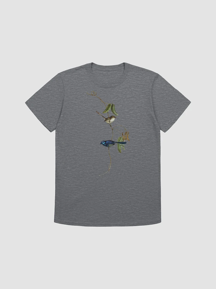 Splendid Wrens T-Shirt product image (1)