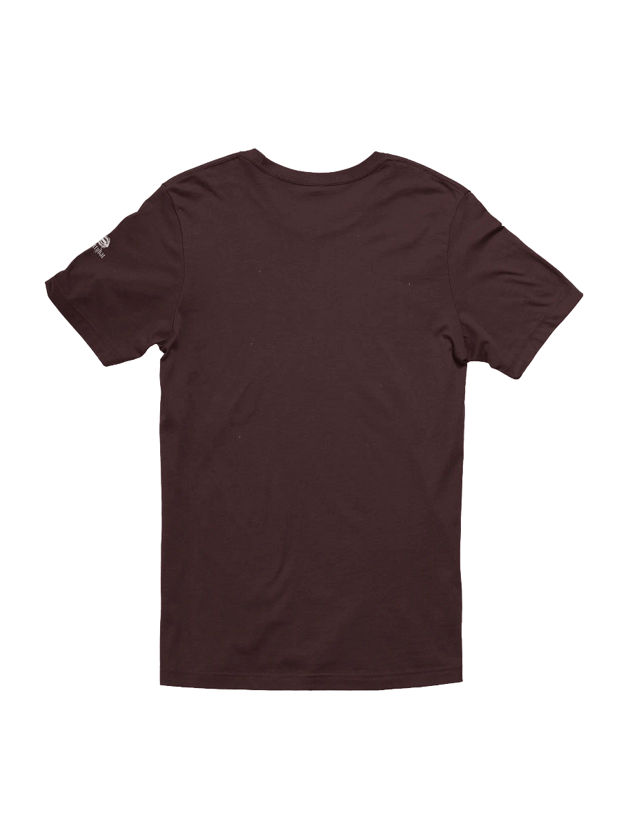 Surviving tee product image (2)