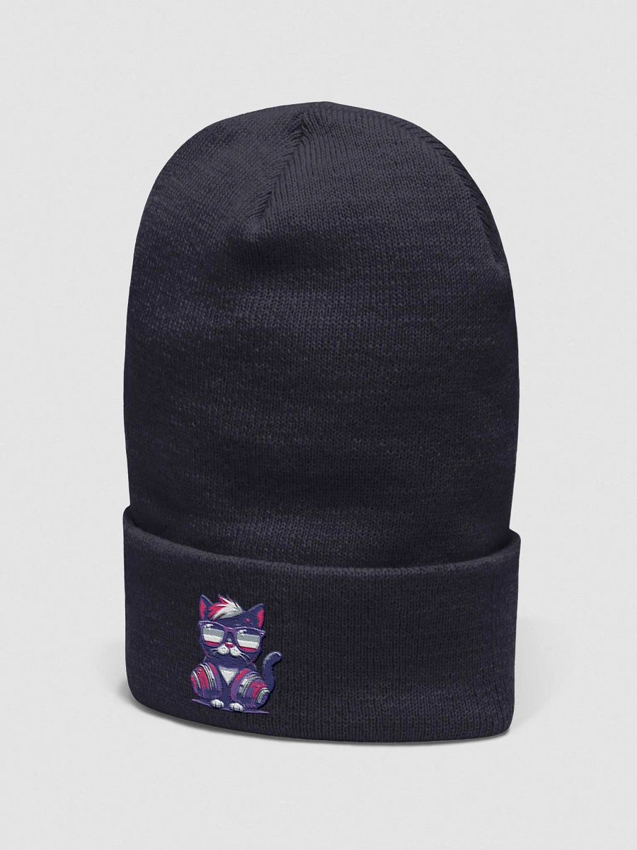 cool cat hat product image (2)