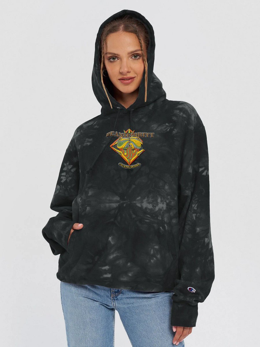 GamerGirl product image (5)