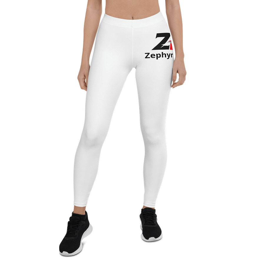 Zephyr Jeggings product image (1)