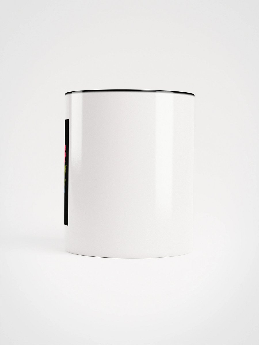 AMERICAN LION product image (10)