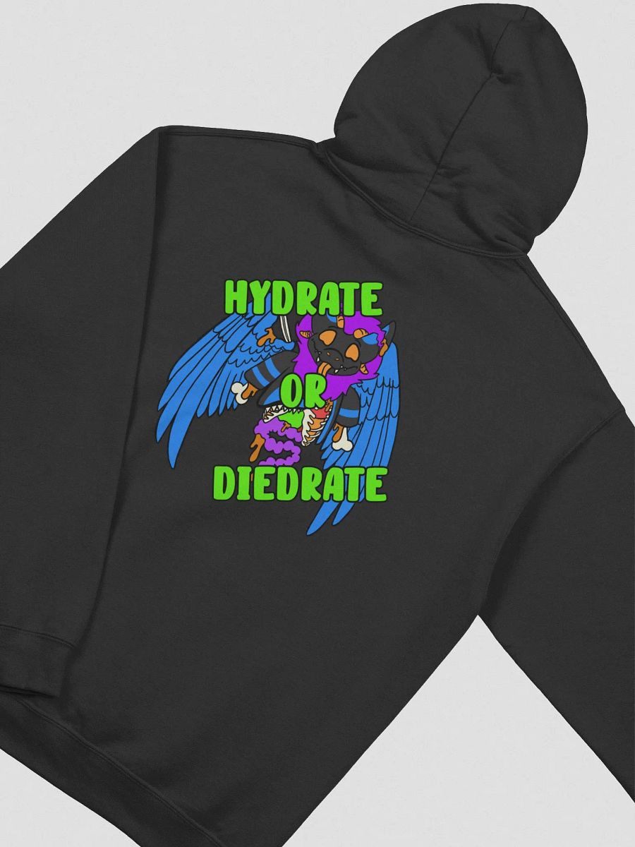 Hydrate or Else! product image (4)
