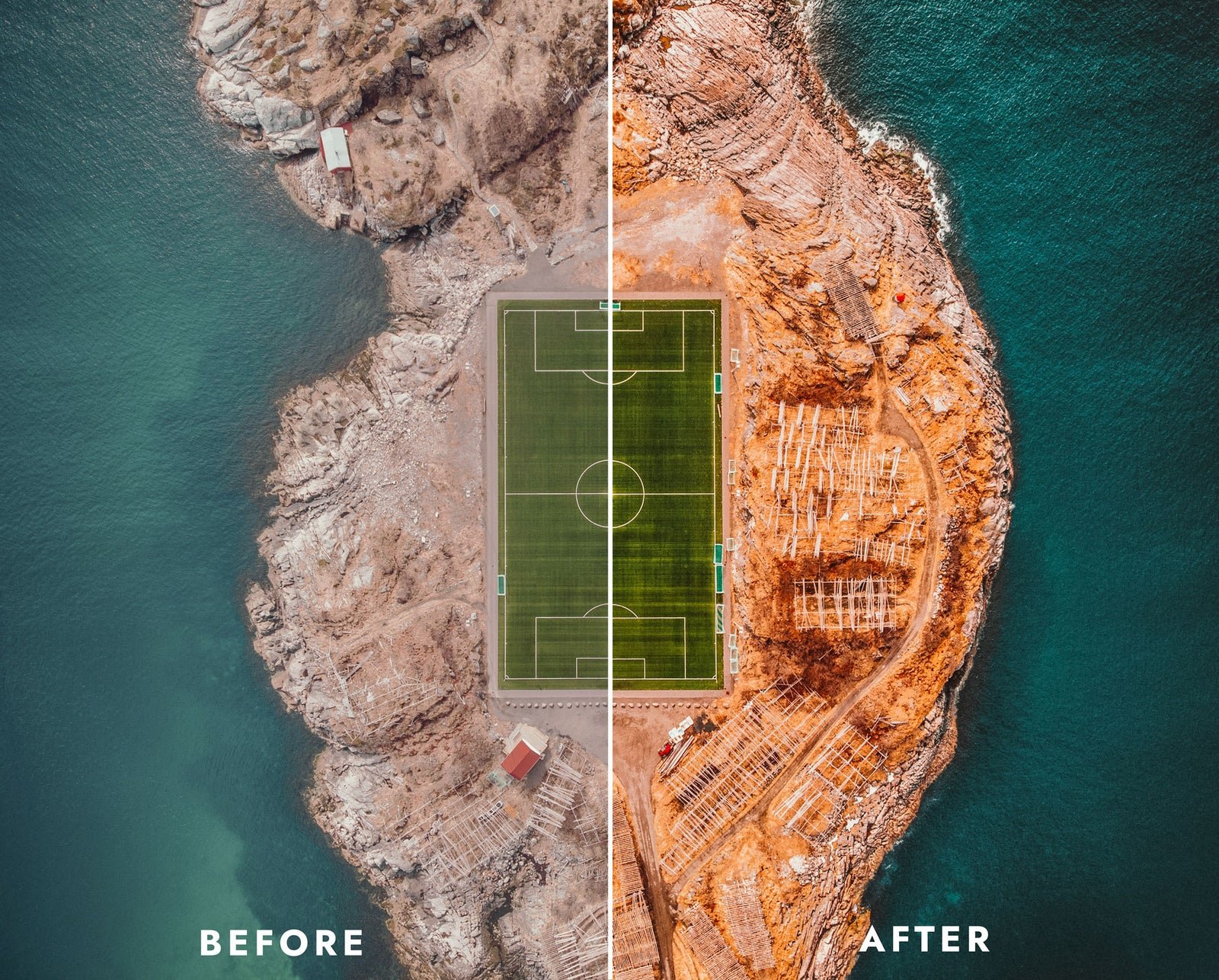 mavic pro product image (4)