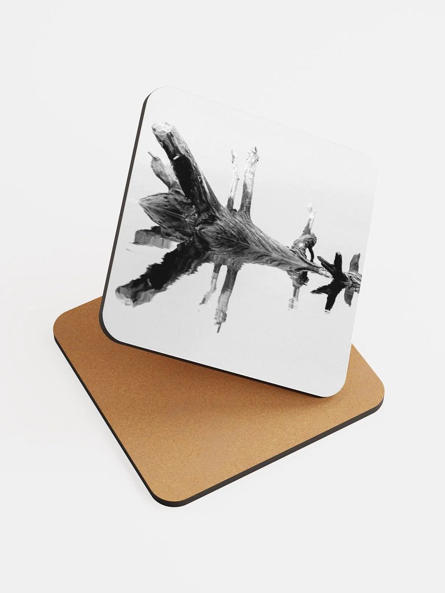 Symmetry Coaster product image (6)