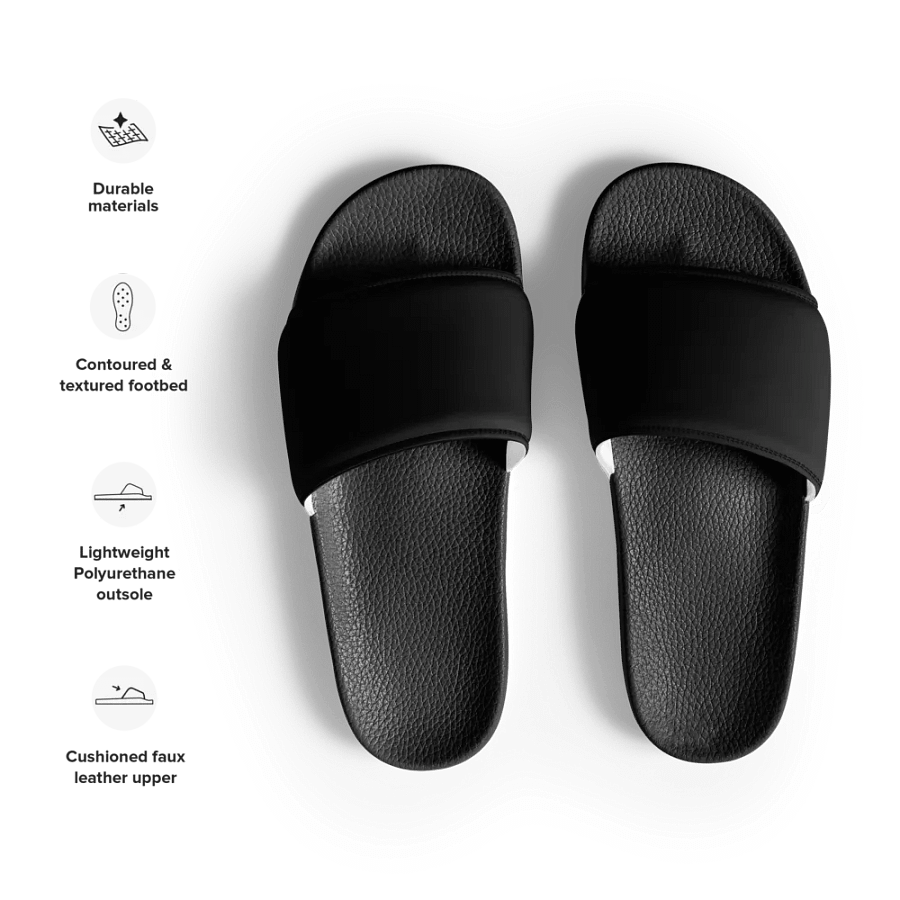 Default Women's Slides product image (11)