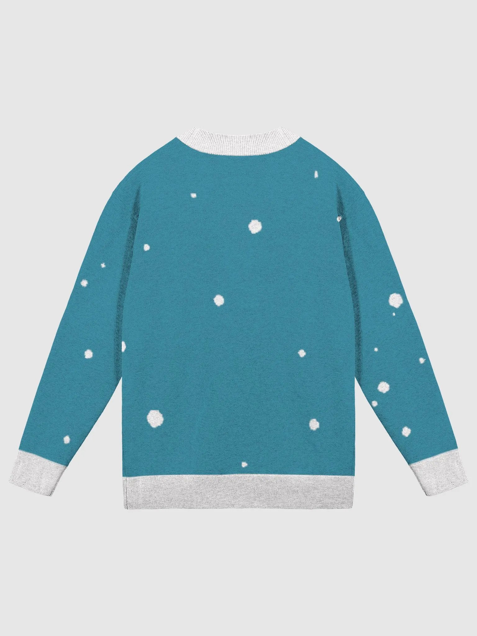Winter Shadow product image (4)