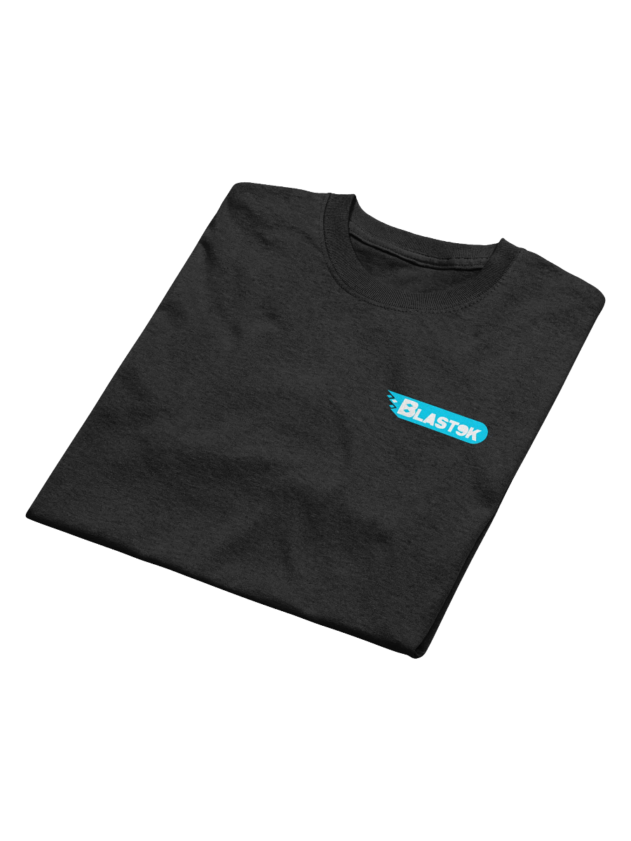 Blast9K product image (4)