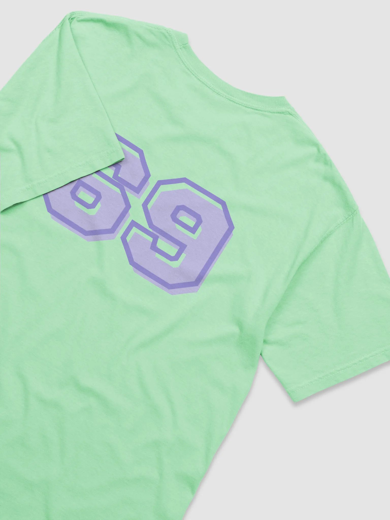 dick togo fc tee shirt product image (4)