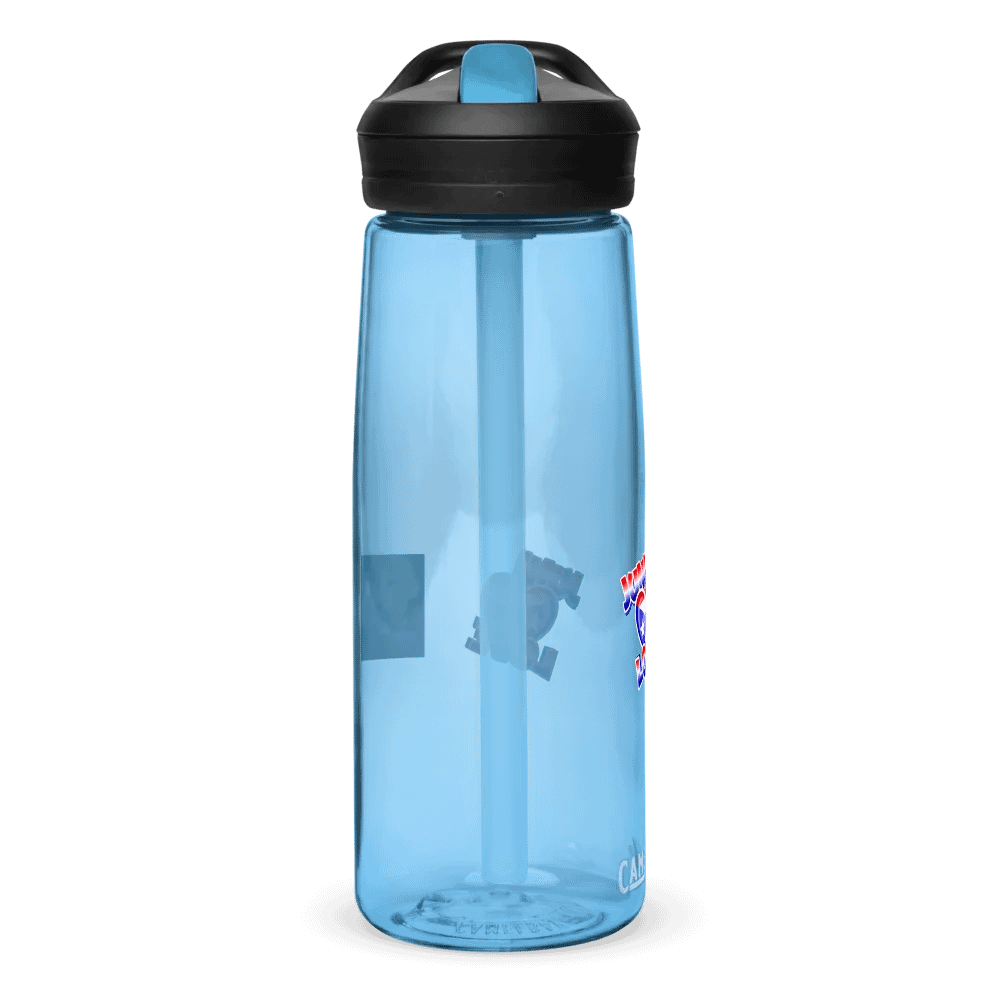 sports water bottle product image (2)