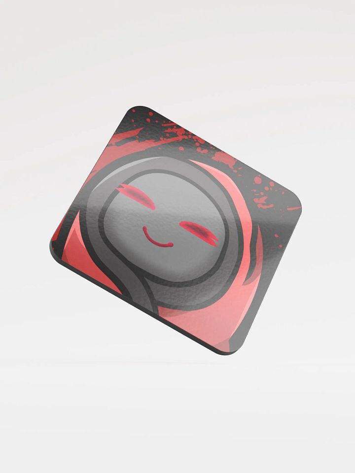 Cozy Coaster product image (2)