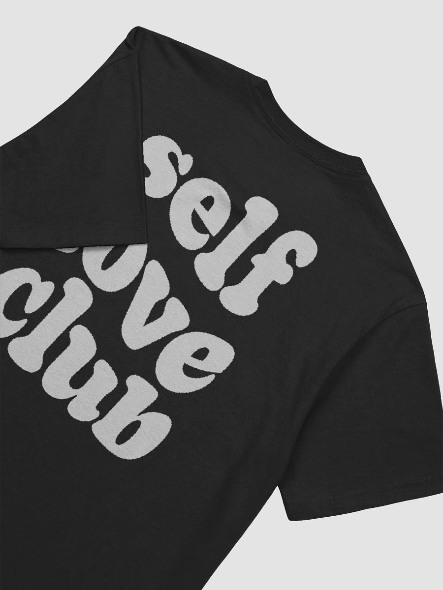 self love club product image (5)