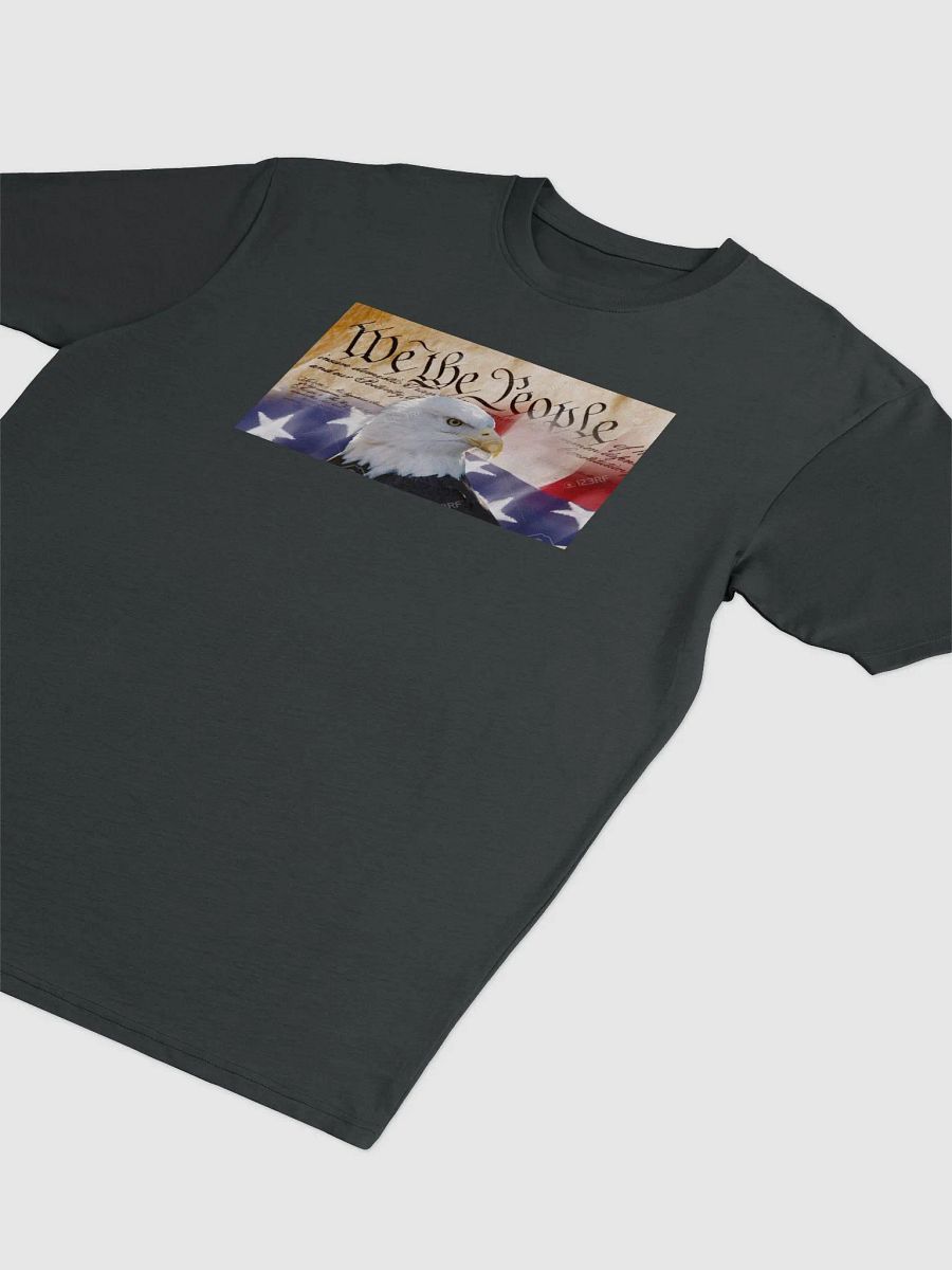 We the people mens product image (3)
