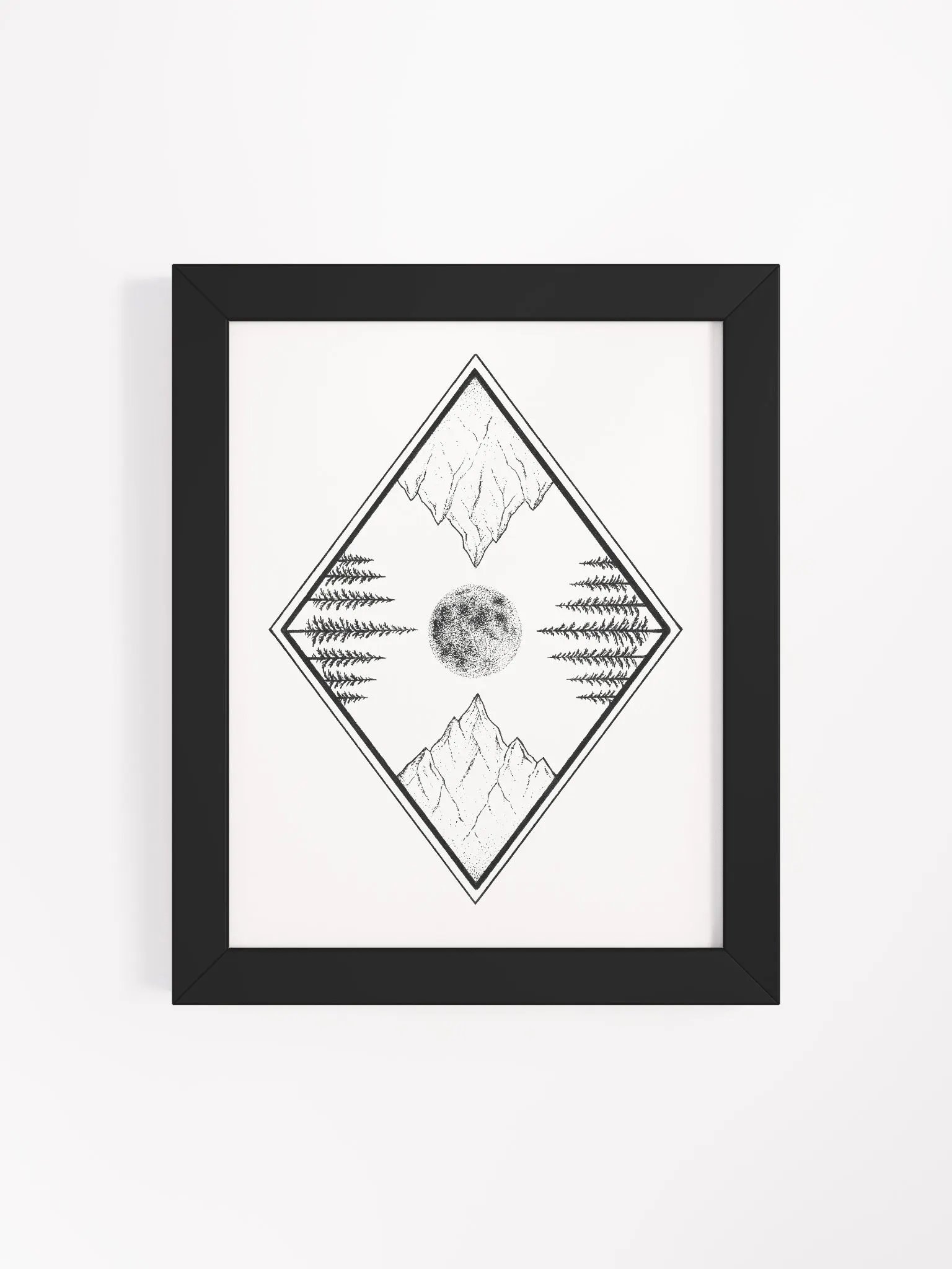 Full Moon product image (1)