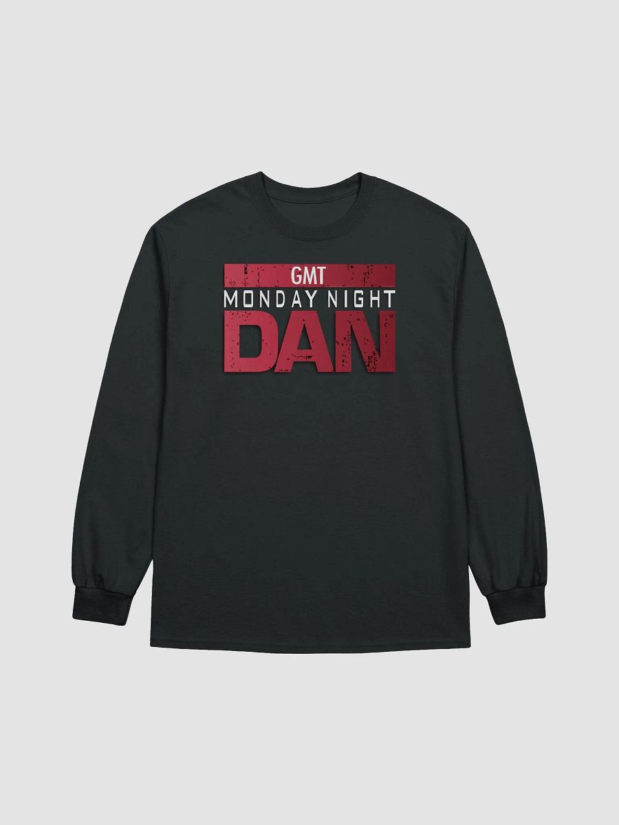 Monday Night DAN product image (1)