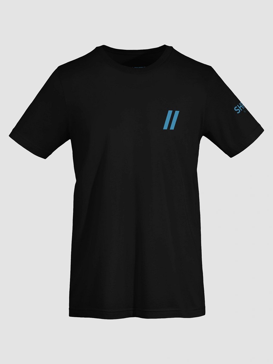 The Icon Tee product image (7)