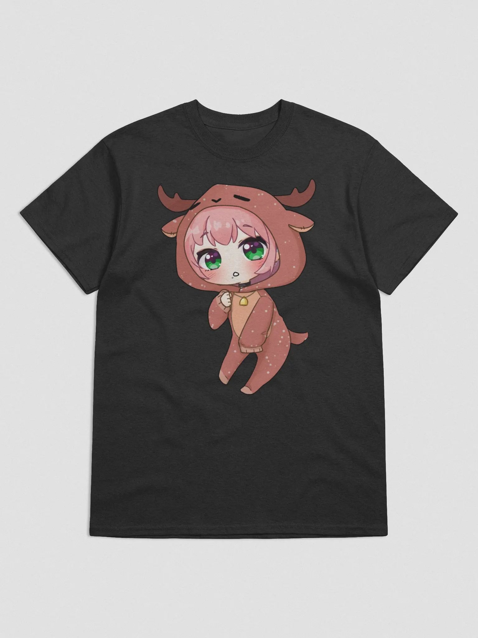 Deer Tee product image (1)