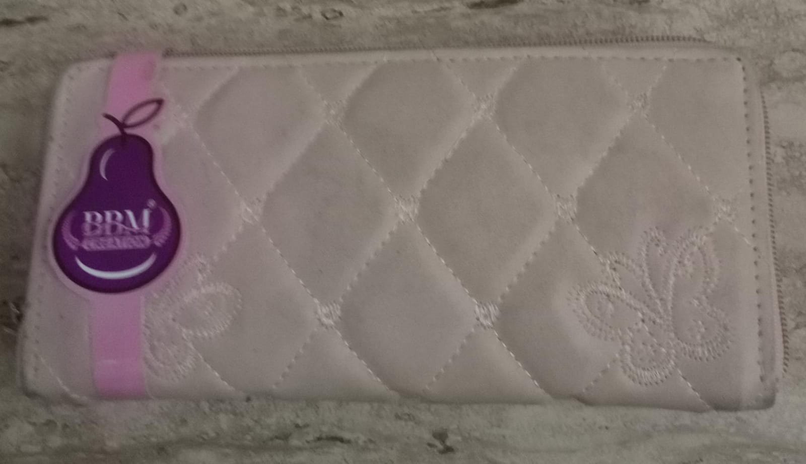 WOMEN WALLET product image (2)