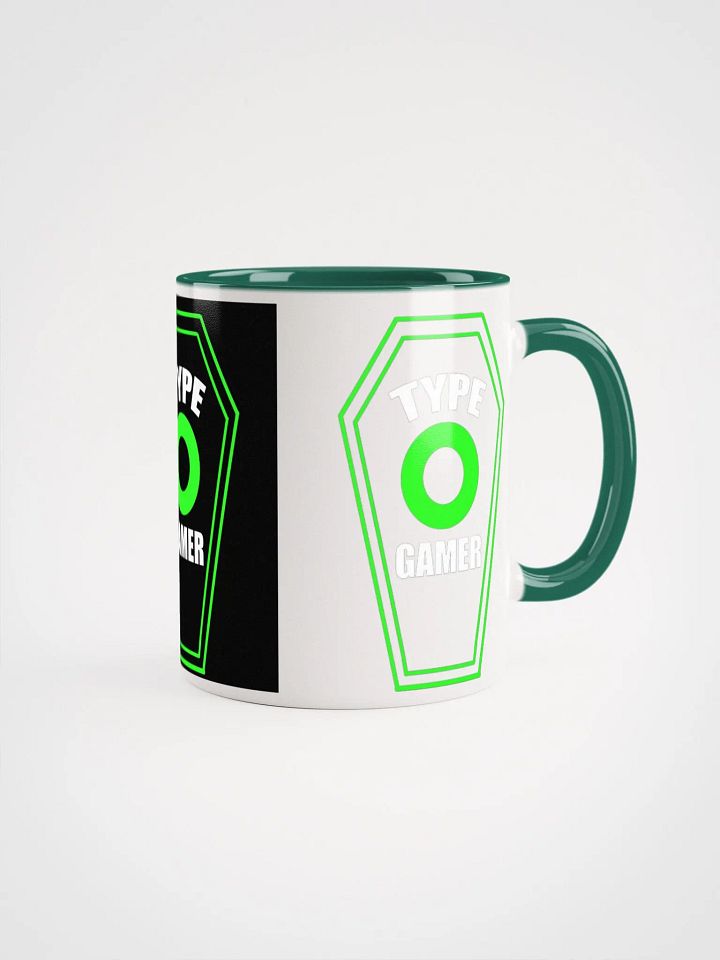 triple logo product image (2)