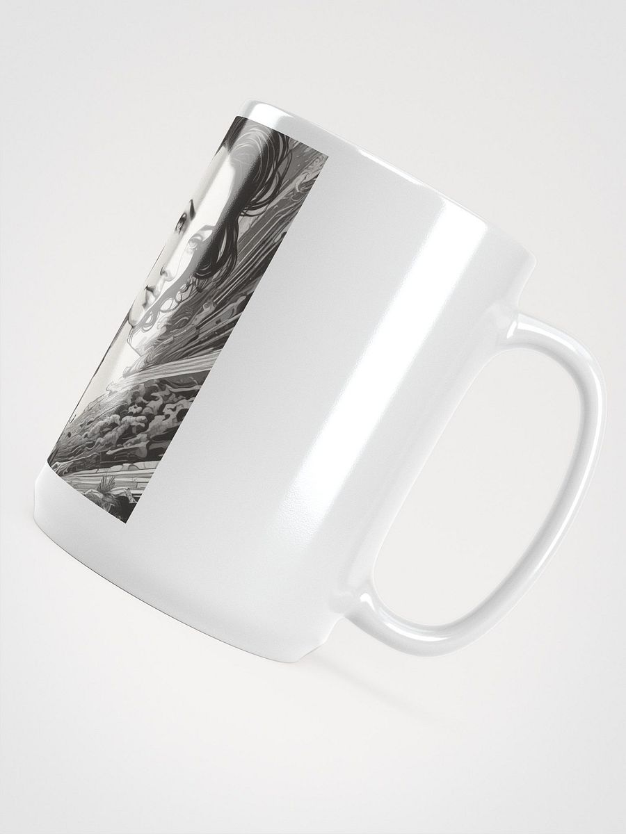portrait product image (4)