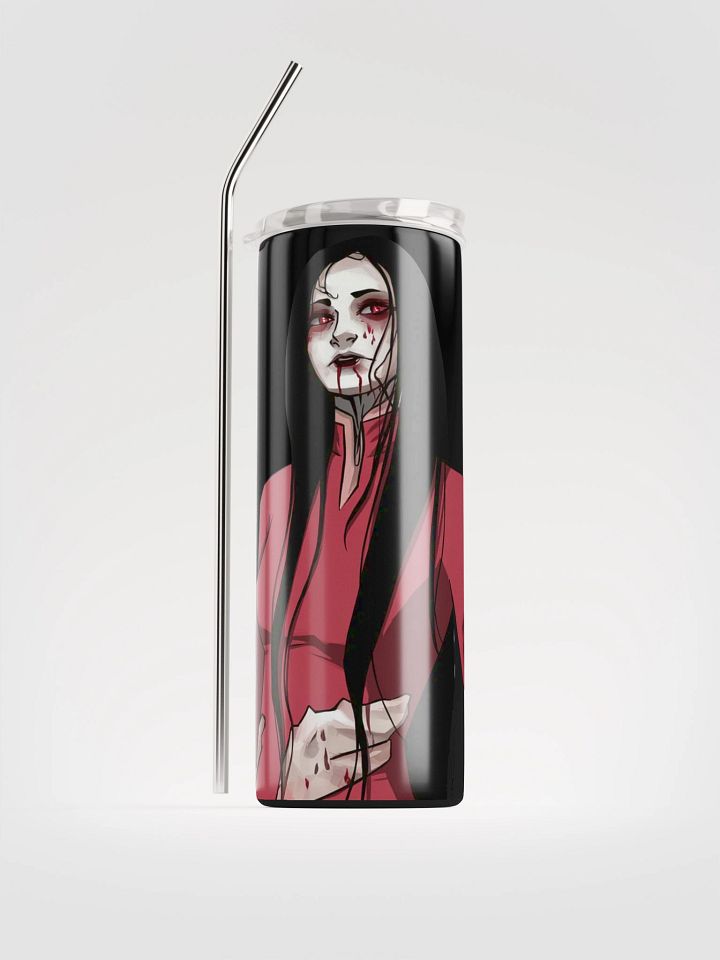 Artist Tumbler product image (1)