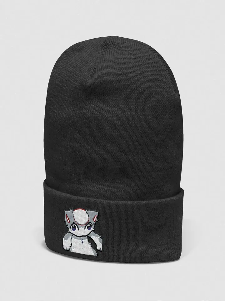 Shpyke Bald Protection Cap product image (2)