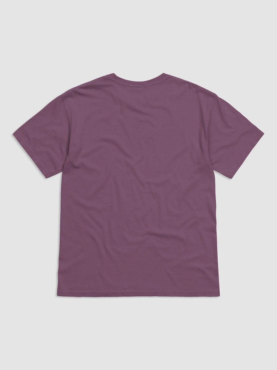 I Agree With You Completely T-Shirt product image (14)