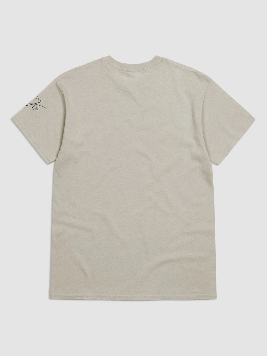 #theswiftarmy product image (2)