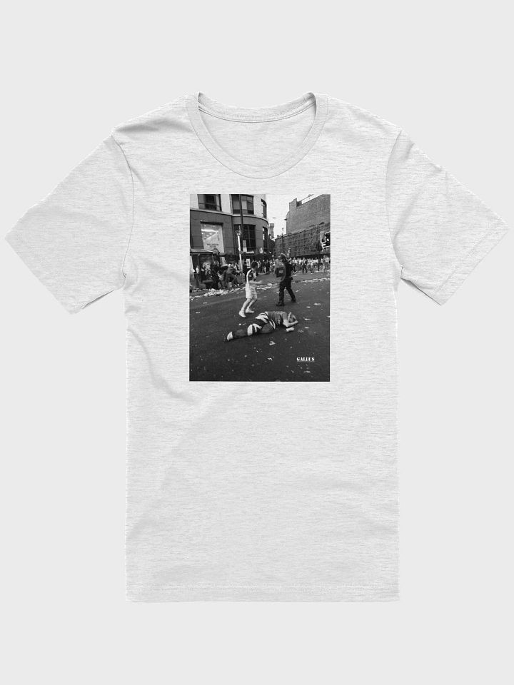 Gallus T-Shirts product image (1)