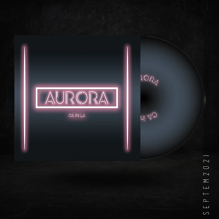 Aurora product image (1)