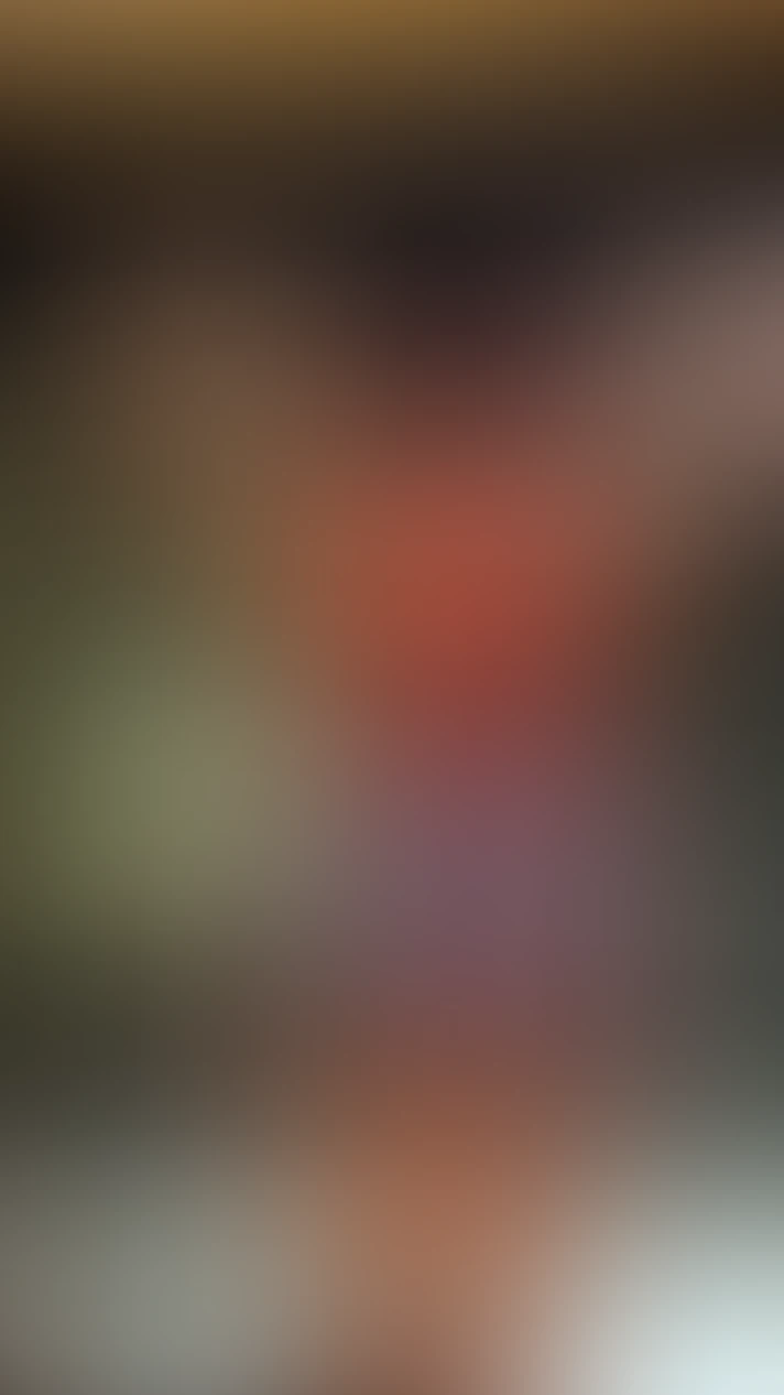 Video thumbnail background