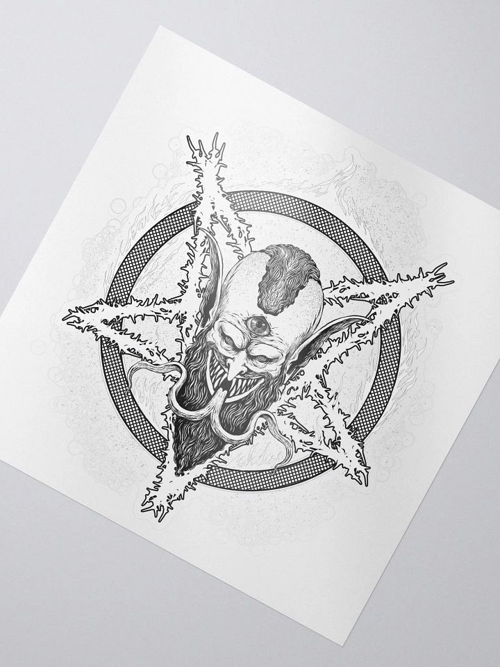 Leave your mark product image (1)