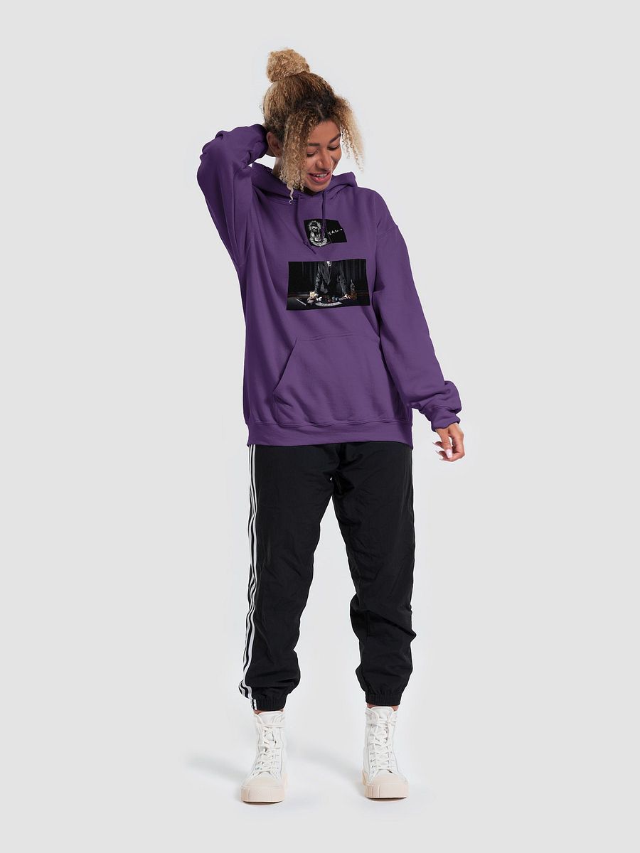 purple drip product image (5)
