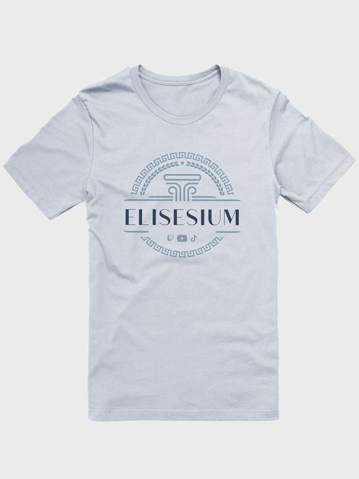 Elisesium Tee product image (2)