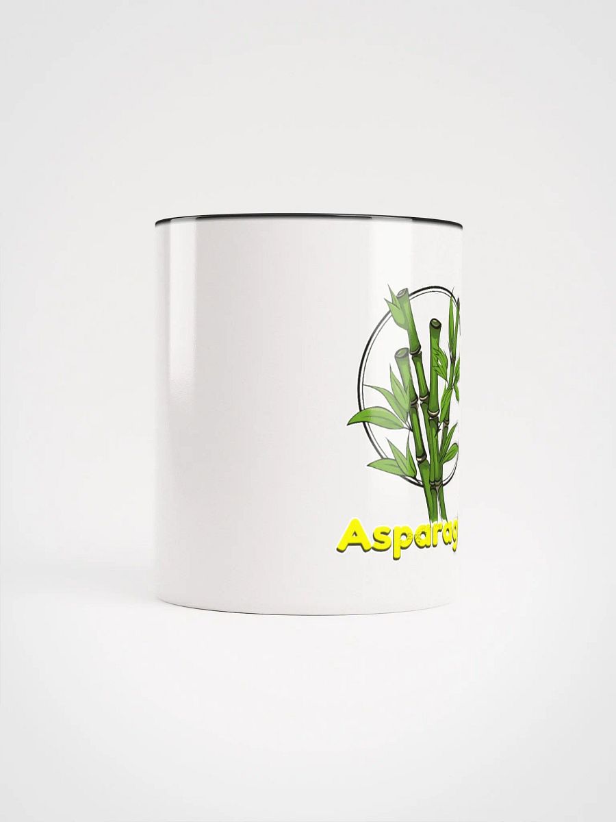 ASPARAGUS product image (29)