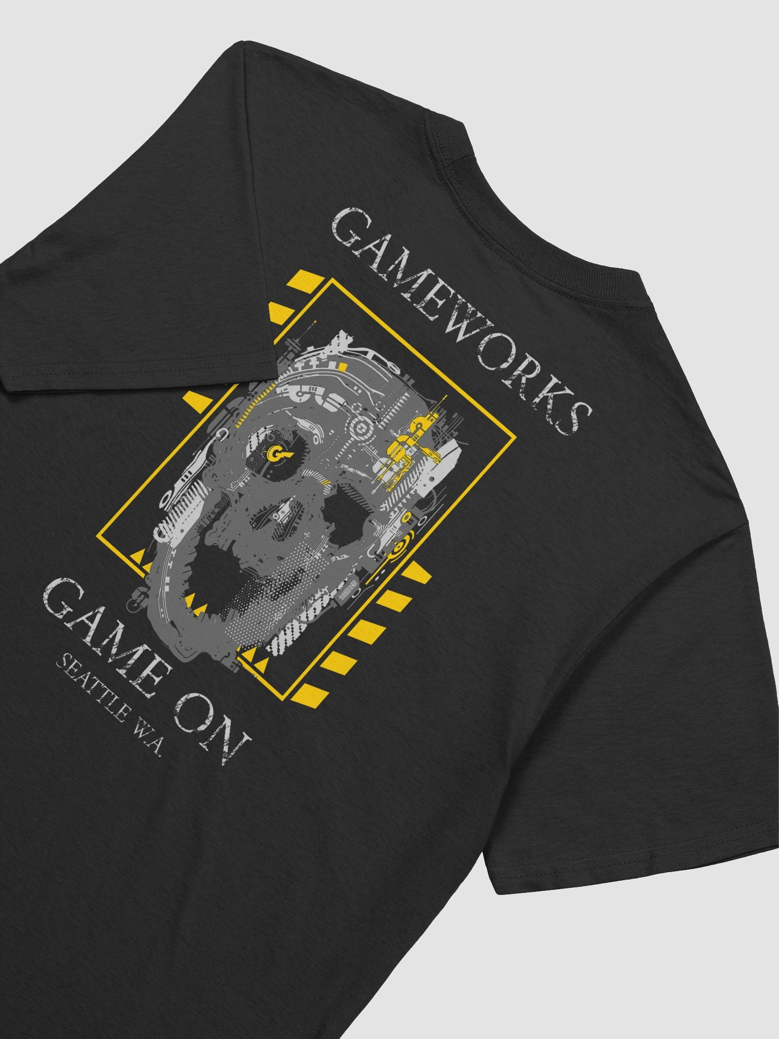 SkullWorks product image (8)